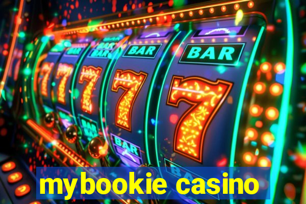 mybookie casino