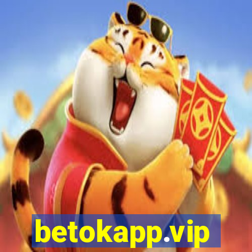 betokapp.vip