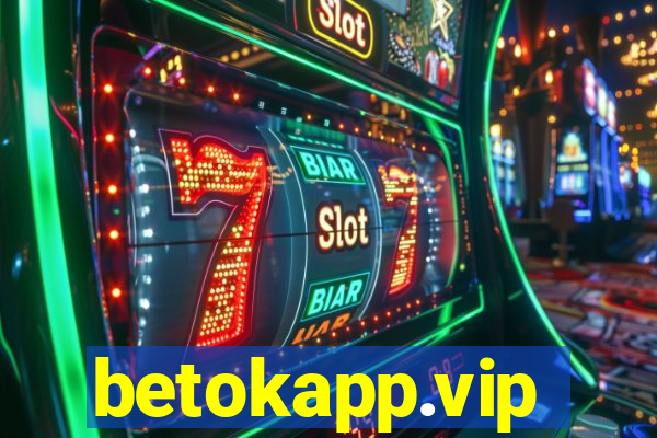 betokapp.vip