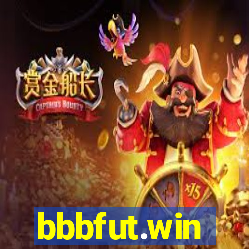 bbbfut.win