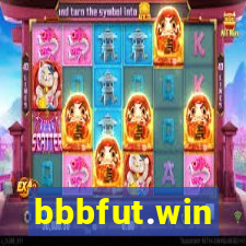 bbbfut.win