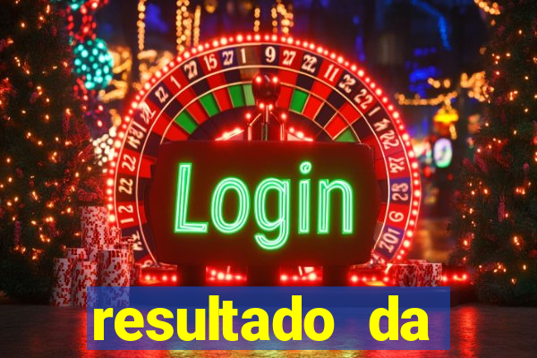 resultado da lotof谩cil 2306