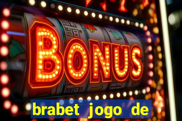 brabet jogo de aposta baixar