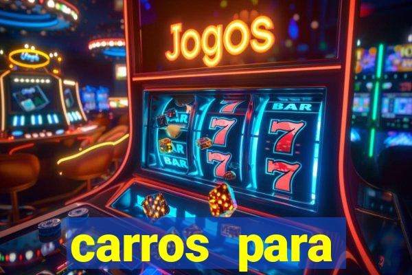 carros para casamento porto alegre