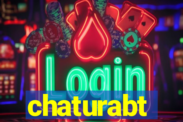 chaturabt