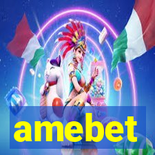 amebet