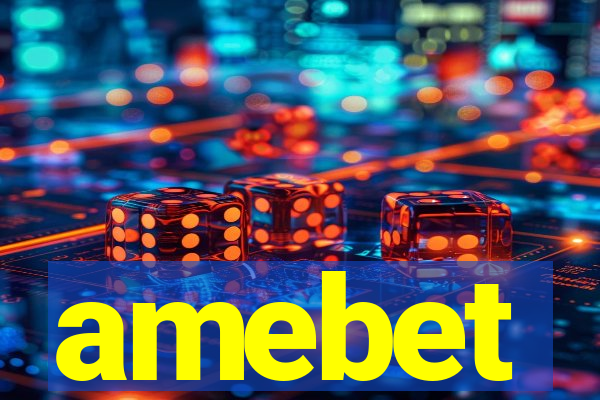 amebet