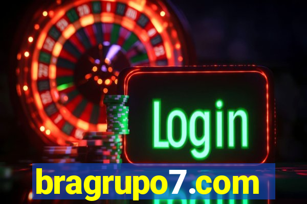 bragrupo7.com