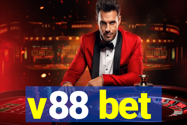 v88 bet