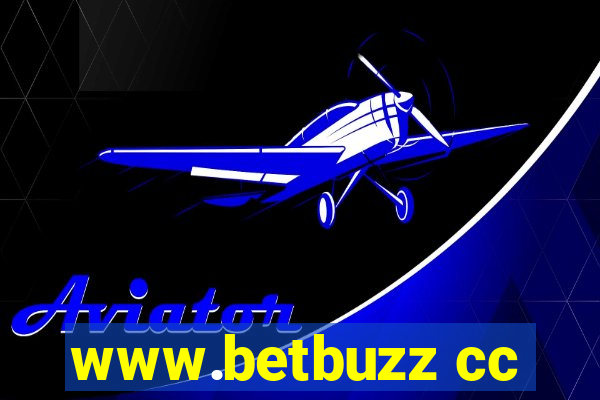 www.betbuzz cc