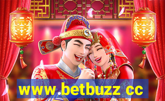 www.betbuzz cc