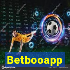 Betbooapp