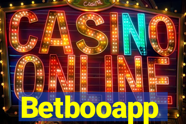 Betbooapp