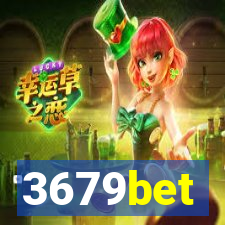 3679bet