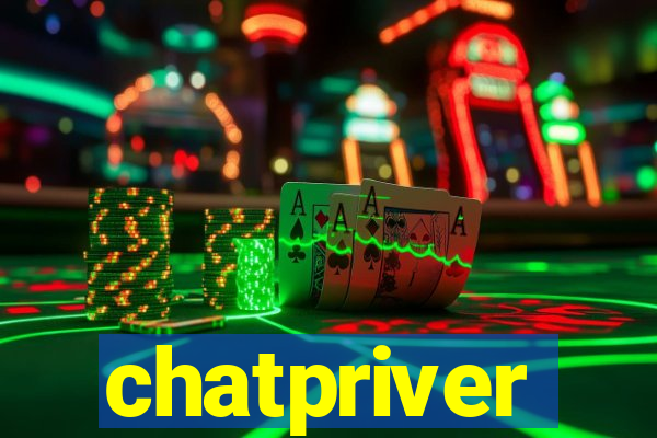 chatpriver