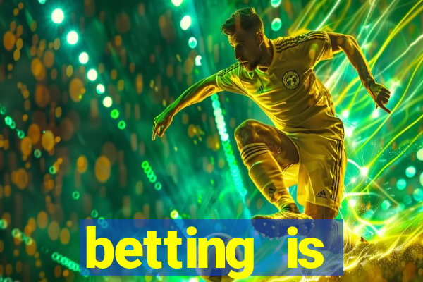 betting is currently unavailable esportes da sorte