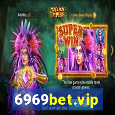 6969bet.vip