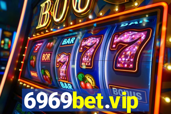 6969bet.vip