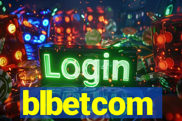 blbetcom