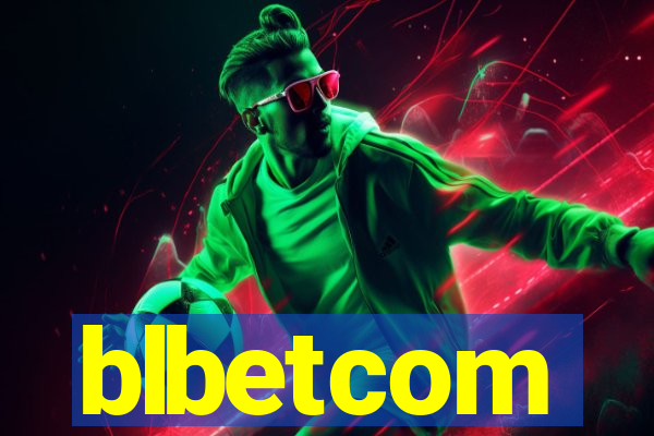 blbetcom