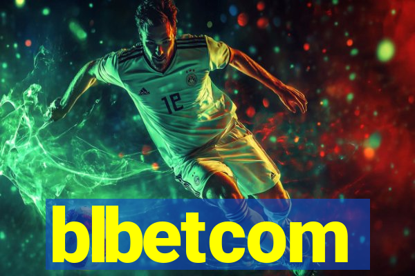 blbetcom