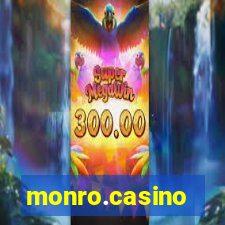 monro.casino