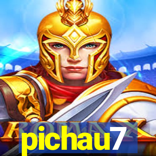 pichau7