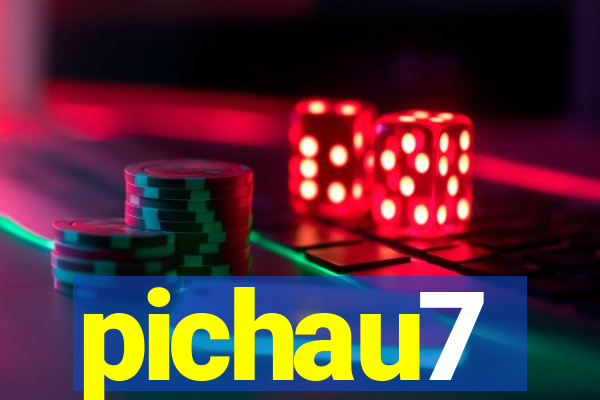 pichau7