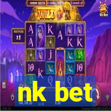 nk bet