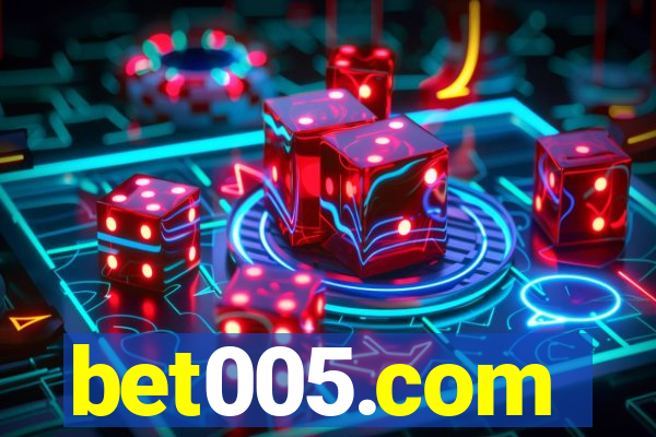 bet005.com