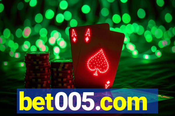 bet005.com