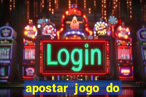 apostar jogo do bicho online