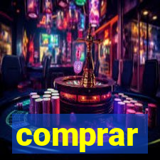 comprar funcionalidade pg