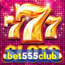 bet555club