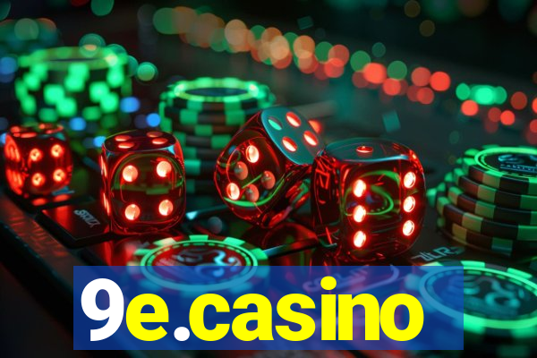 9e.casino