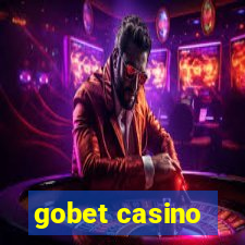 gobet casino