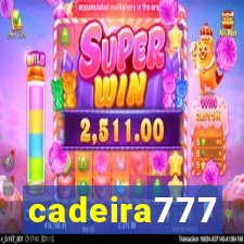 cadeira777