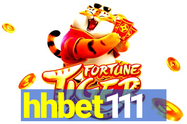 hhbet111