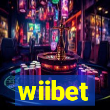 wiibet