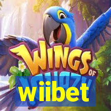 wiibet