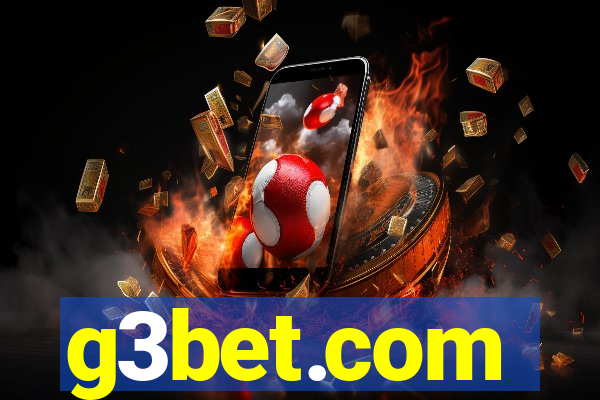 g3bet.com