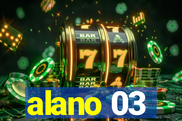 alano 03