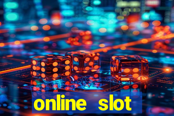 online slot machines with bonuses