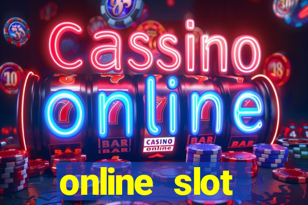 online slot machines with bonuses