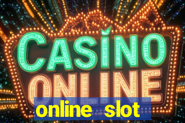 online slot machines with bonuses