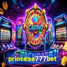 princesa777bet