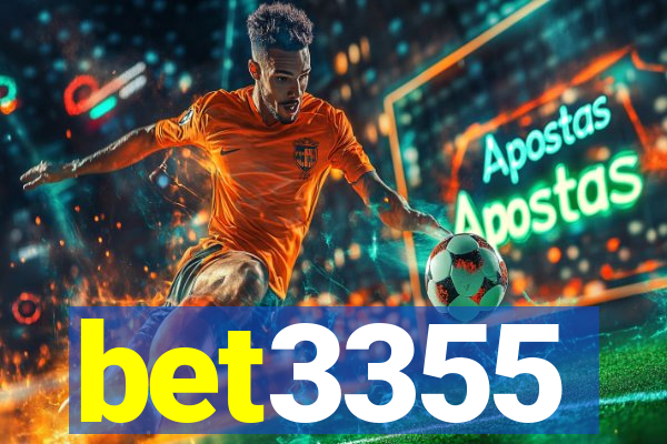 bet3355