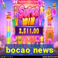 bocao news