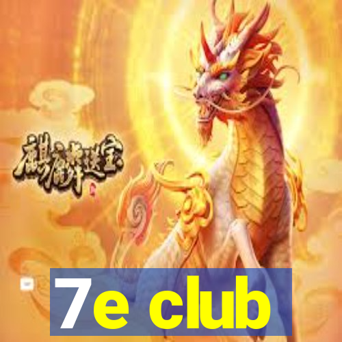 7e club