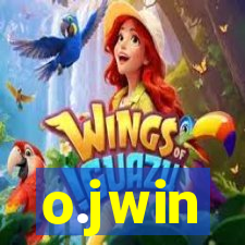 o.jwin